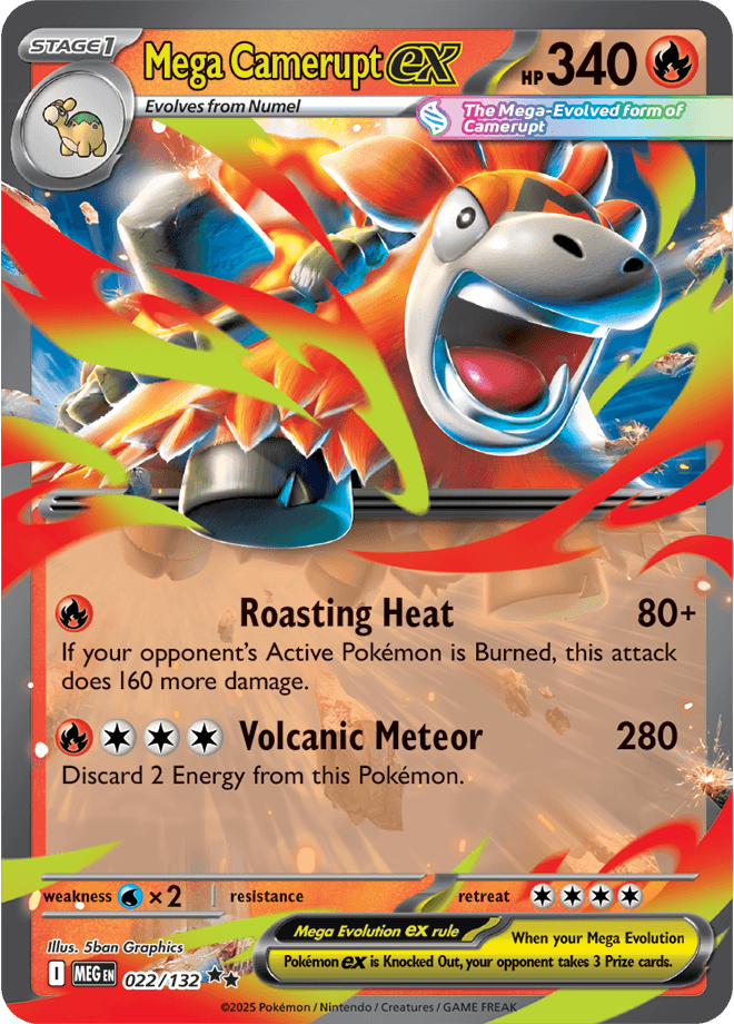 Ivysaur