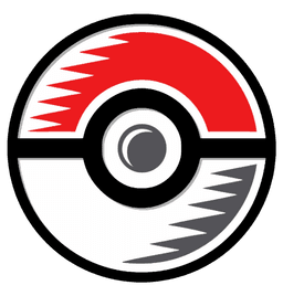 Pokemon Shop